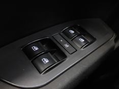 Fiat CRONOS 1.3 FIREFLY FLEX DRIVE CVT 2023/2024 BETIOLO NOVOS E SEMINOVOS LAJEADO / Carros no Vale