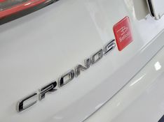 Fiat CRONOS 1.3 FIREFLY FLEX DRIVE CVT 2023/2024 BETIOLO NOVOS E SEMINOVOS LAJEADO / Carros no Vale