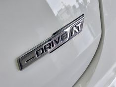 Fiat CRONOS 1.3 FIREFLY FLEX DRIVE CVT 2023/2024 BETIOLO NOVOS E SEMINOVOS LAJEADO / Carros no Vale