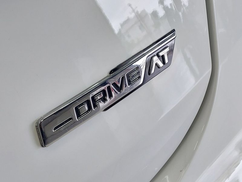 Fiat CRONOS 1.3 FIREFLY FLEX DRIVE CVT 2023/2024 BETIOLO NOVOS E SEMINOVOS LAJEADO / Carros no Vale