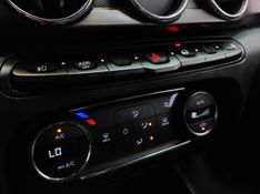 Fiat CRONOS 1.3 FIREFLY FLEX PRECISION CVT 2024/2024 BETIOLO NOVOS E SEMINOVOS LAJEADO / Carros no Vale