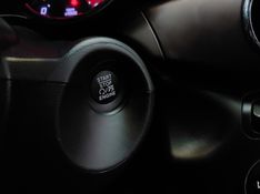 Fiat CRONOS 1.3 FIREFLY FLEX PRECISION CVT 2024/2024 BETIOLO NOVOS E SEMINOVOS LAJEADO / Carros no Vale