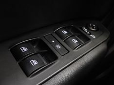 Fiat CRONOS 1.3 FIREFLY FLEX PRECISION CVT 2024/2024 BETIOLO NOVOS E SEMINOVOS LAJEADO / Carros no Vale