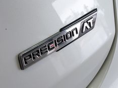 Fiat CRONOS 1.3 FIREFLY FLEX PRECISION CVT 2024/2024 BETIOLO NOVOS E SEMINOVOS LAJEADO / Carros no Vale