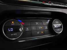 Fiat CRONOS 1.8 E.TORQ FLEX PRECISION AT6 2021/2021 BETIOLO NOVOS E SEMINOVOS LAJEADO / Carros no Vale