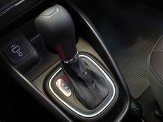 Fiat CRONOS 1.8 E.TORQ FLEX PRECISION AT6 2021/2021 BETIOLO NOVOS E SEMINOVOS LAJEADO / Carros no Vale