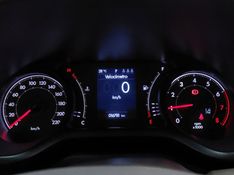 Fiat FASTBACK 1.0 TURBO 200 FLEX AUDACE CVT 2024/2025 BETIOLO NOVOS E SEMINOVOS LAJEADO / Carros no Vale