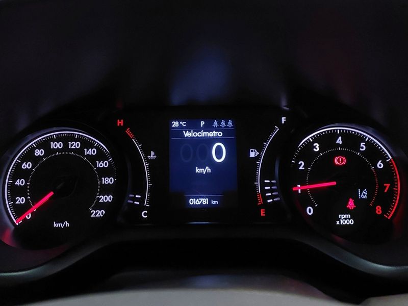 Fiat FASTBACK 1.0 TURBO 200 FLEX AUDACE CVT 2024/2025 BETIOLO NOVOS E SEMINOVOS LAJEADO / Carros no Vale Fiat FASTBACK 1.0 TURBO 200 FLEX AUDACE CVT 2024/2025 BETIOLO NOVOS E SEMINOVOS LAJEADO / Carros no Vale