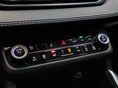 Fiat FASTBACK 1.0 TURBO 200 FLEX AUDACE CVT 2024/2025 BETIOLO NOVOS E SEMINOVOS LAJEADO / Carros no Vale