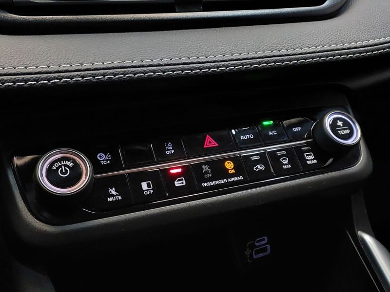 Fiat FASTBACK 1.0 TURBO 200 FLEX AUDACE CVT 2024/2025 BETIOLO NOVOS E SEMINOVOS LAJEADO / Carros no Vale Fiat FASTBACK 1.0 TURBO 200 FLEX AUDACE CVT 2024/2025 BETIOLO NOVOS E SEMINOVOS LAJEADO / Carros no Vale