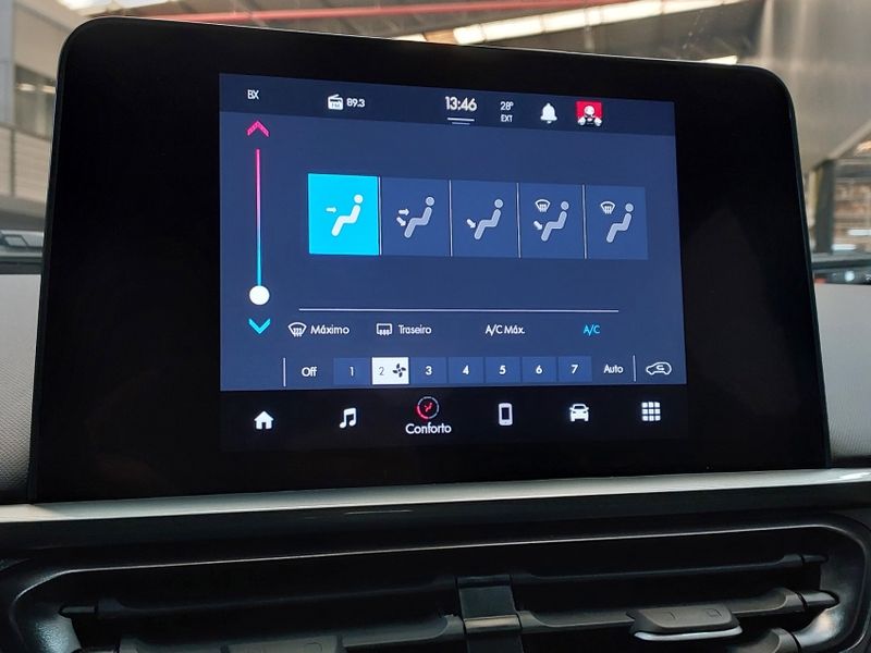 Fiat FASTBACK 1.0 TURBO 200 FLEX AUDACE CVT 2024/2025 BETIOLO NOVOS E SEMINOVOS LAJEADO / Carros no Vale Fiat FASTBACK 1.0 TURBO 200 FLEX AUDACE CVT 2024/2025 BETIOLO NOVOS E SEMINOVOS LAJEADO / Carros no Vale