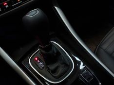 Fiat FASTBACK 1.0 TURBO 200 FLEX AUDACE CVT 2024/2025 BETIOLO NOVOS E SEMINOVOS LAJEADO / Carros no Vale