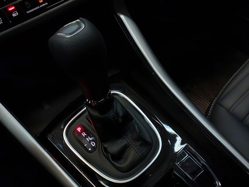 Fiat FASTBACK 1.0 TURBO 200 FLEX AUDACE CVT 2024/2025 BETIOLO NOVOS E SEMINOVOS LAJEADO / Carros no Vale Fiat FASTBACK 1.0 TURBO 200 FLEX AUDACE CVT 2024/2025 BETIOLO NOVOS E SEMINOVOS LAJEADO / Carros no Vale