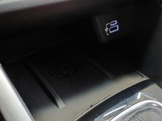 Fiat FASTBACK 1.0 TURBO 200 FLEX AUDACE CVT 2024/2025 BETIOLO NOVOS E SEMINOVOS LAJEADO / Carros no Vale