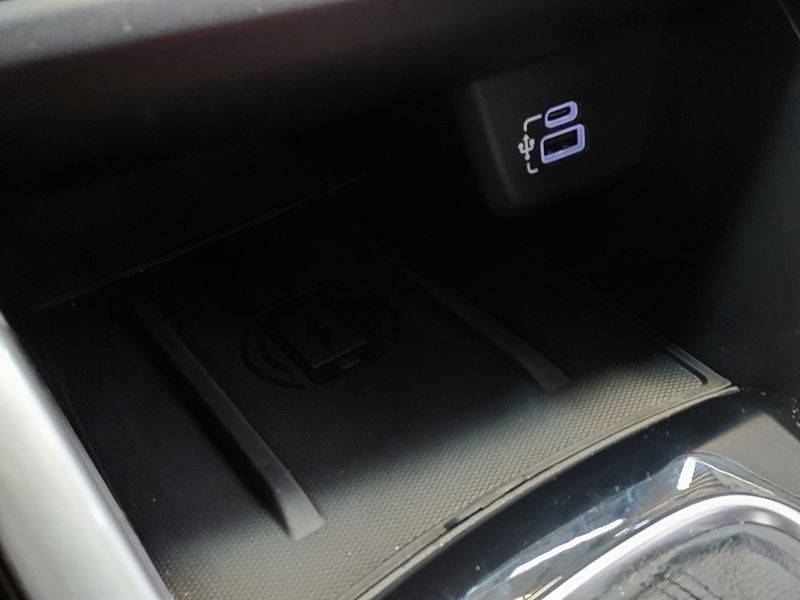 Fiat FASTBACK 1.0 TURBO 200 FLEX AUDACE CVT 2024/2025 BETIOLO NOVOS E SEMINOVOS LAJEADO / Carros no Vale Fiat FASTBACK 1.0 TURBO 200 FLEX AUDACE CVT 2024/2025 BETIOLO NOVOS E SEMINOVOS LAJEADO / Carros no Vale