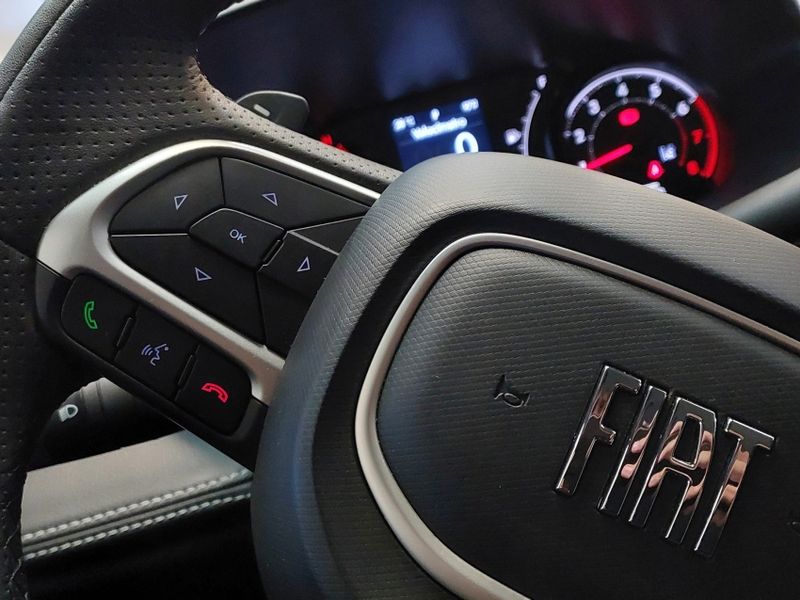 Fiat FASTBACK 1.0 TURBO 200 FLEX AUDACE CVT 2024/2025 BETIOLO NOVOS E SEMINOVOS LAJEADO / Carros no Vale Fiat FASTBACK 1.0 TURBO 200 FLEX AUDACE CVT 2024/2025 BETIOLO NOVOS E SEMINOVOS LAJEADO / Carros no Vale