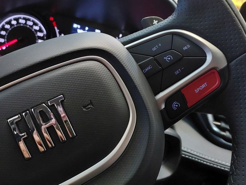 Fiat FASTBACK 1.0 TURBO 200 FLEX AUDACE CVT 2024/2025 BETIOLO NOVOS E SEMINOVOS LAJEADO / Carros no Vale Fiat FASTBACK 1.0 TURBO 200 FLEX AUDACE CVT 2024/2025 BETIOLO NOVOS E SEMINOVOS LAJEADO / Carros no Vale