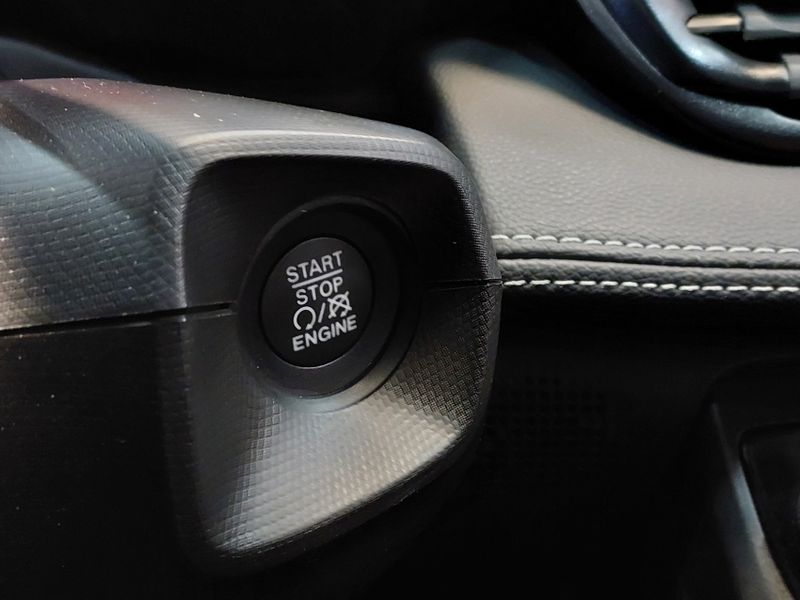 Fiat FASTBACK 1.0 TURBO 200 FLEX AUDACE CVT 2024/2025 BETIOLO NOVOS E SEMINOVOS LAJEADO / Carros no Vale Fiat FASTBACK 1.0 TURBO 200 FLEX AUDACE CVT 2024/2025 BETIOLO NOVOS E SEMINOVOS LAJEADO / Carros no Vale