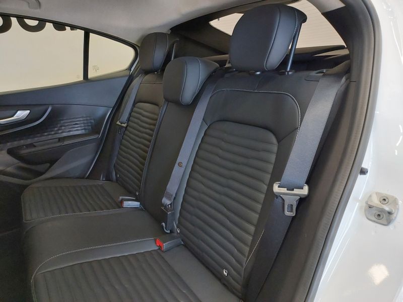 Fiat FASTBACK 1.0 TURBO 200 FLEX AUDACE CVT 2024/2025 BETIOLO NOVOS E SEMINOVOS LAJEADO / Carros no Vale Fiat FASTBACK 1.0 TURBO 200 FLEX AUDACE CVT 2024/2025 BETIOLO NOVOS E SEMINOVOS LAJEADO / Carros no Vale