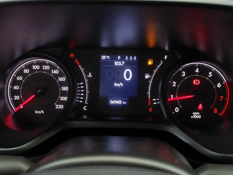 Fiat FASTBACK 1.0 TURBO 200 FLEX CVT 2023/2024 BETIOLO NOVOS E SEMINOVOS LAJEADO / Carros no Vale Fiat FASTBACK 1.0 TURBO 200 FLEX CVT 2023/2024 BETIOLO NOVOS E SEMINOVOS LAJEADO / Carros no Vale