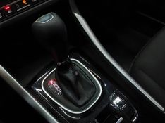 Fiat FASTBACK 1.0 TURBO 200 FLEX CVT 2023/2024 BETIOLO NOVOS E SEMINOVOS LAJEADO / Carros no Vale