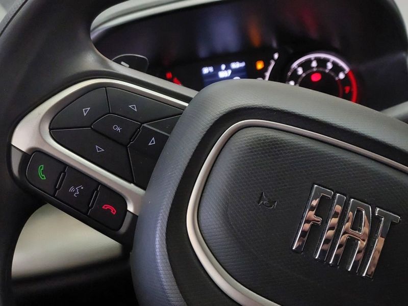 Fiat FASTBACK 1.0 TURBO 200 FLEX CVT 2023/2024 BETIOLO NOVOS E SEMINOVOS LAJEADO / Carros no Vale Fiat FASTBACK 1.0 TURBO 200 FLEX CVT 2023/2024 BETIOLO NOVOS E SEMINOVOS LAJEADO / Carros no Vale