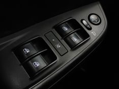 Fiat FASTBACK 1.0 TURBO 200 FLEX CVT 2023/2024 BETIOLO NOVOS E SEMINOVOS LAJEADO / Carros no Vale