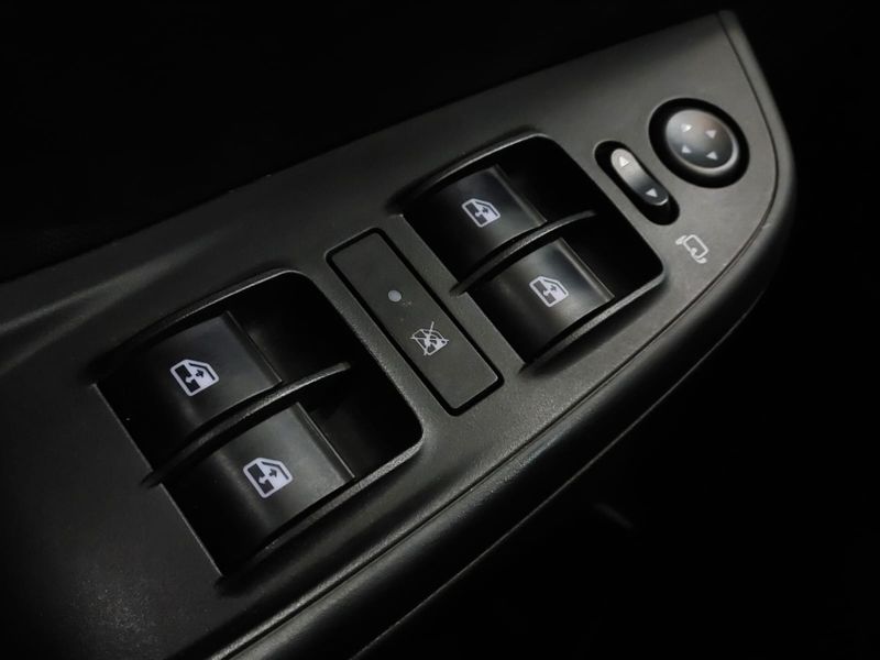 Fiat FASTBACK 1.0 TURBO 200 FLEX CVT 2023/2024 BETIOLO NOVOS E SEMINOVOS LAJEADO / Carros no Vale Fiat FASTBACK 1.0 TURBO 200 FLEX CVT 2023/2024 BETIOLO NOVOS E SEMINOVOS LAJEADO / Carros no Vale