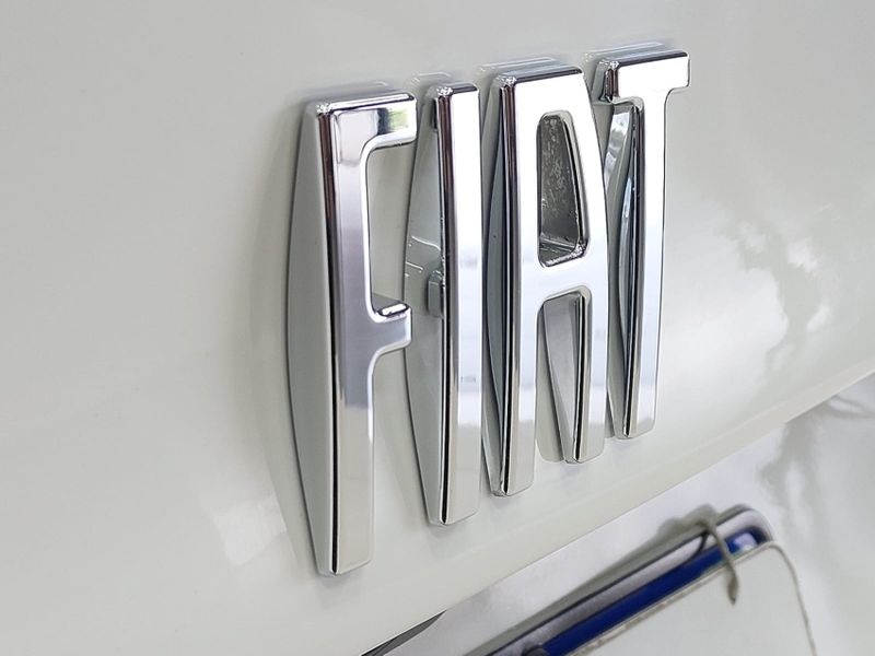 Fiat FASTBACK 1.0 TURBO 200 FLEX CVT 2023/2024 BETIOLO NOVOS E SEMINOVOS LAJEADO / Carros no Vale Fiat FASTBACK 1.0 TURBO 200 FLEX CVT 2023/2024 BETIOLO NOVOS E SEMINOVOS LAJEADO / Carros no Vale