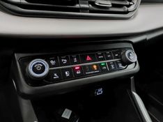 Fiat FASTBACK 1.0 TURBO 200 FLEX IMPETUS CVT 2022/2023 BETIOLO NOVOS E SEMINOVOS LAJEADO / Carros no Vale