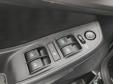 Fiat FASTBACK 1.0 TURBO 200 FLEX IMPETUS CVT 2022/2023 BETIOLO NOVOS E SEMINOVOS LAJEADO / Carros no Vale