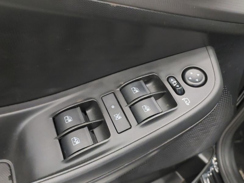 Fiat FASTBACK 1.0 TURBO 200 FLEX IMPETUS CVT 2022/2023 BETIOLO NOVOS E SEMINOVOS LAJEADO / Carros no Vale