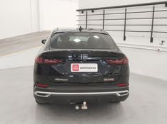 Fiat FASTBACK 1.0 TURBO 200 FLEX IMPETUS CVT 2022/2023 BETIOLO NOVOS E SEMINOVOS LAJEADO / Carros no Vale