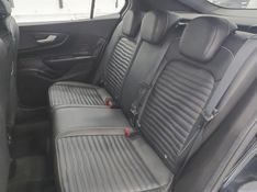 Fiat FASTBACK 1.0 TURBO 200 FLEX IMPETUS CVT 2022/2023 BETIOLO NOVOS E SEMINOVOS LAJEADO / Carros no Vale