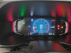 Fiat FASTBACK 1.0 TURBO 200 FLEX IMPETUS CVT 2022/2023 BETIOLO NOVOS E SEMINOVOS LAJEADO / Carros no Vale