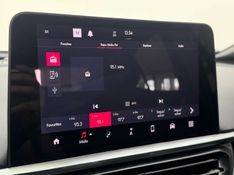 Fiat FASTBACK 1.3 TURBO 270 FLEX LIMITED EDITION AT6 2023/2024 BETIOLO NOVOS E SEMINOVOS LAJEADO / Carros no Vale