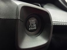 Fiat FASTBACK 1.3 TURBO 270 FLEX LIMITED EDITION AT6 2023/2024 BETIOLO NOVOS E SEMINOVOS LAJEADO / Carros no Vale