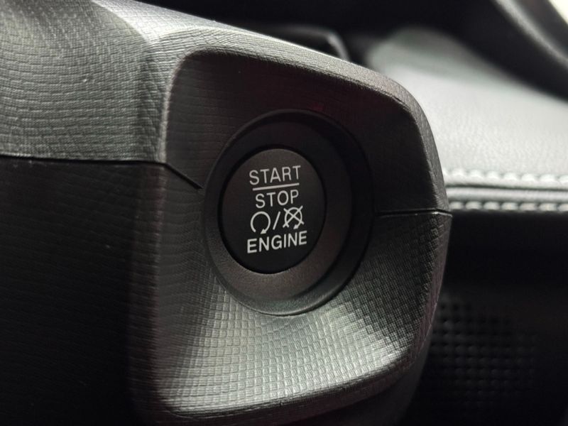 Fiat FASTBACK 1.3 TURBO 270 FLEX LIMITED EDITION AT6 2023/2024 BETIOLO NOVOS E SEMINOVOS LAJEADO / Carros no Vale Fiat FASTBACK 1.3 TURBO 270 FLEX LIMITED EDITION AT6 2023/2024 BETIOLO NOVOS E SEMINOVOS LAJEADO / Carros no Vale