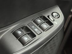 Fiat FASTBACK 1.3 TURBO 270 FLEX LIMITED EDITION AT6 2023/2024 BETIOLO NOVOS E SEMINOVOS LAJEADO / Carros no Vale