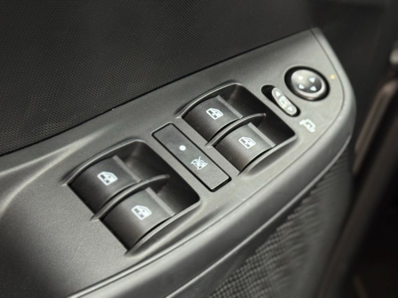 Fiat FASTBACK 1.3 TURBO 270 FLEX LIMITED EDITION AT6 2023/2024 BETIOLO NOVOS E SEMINOVOS LAJEADO / Carros no Vale Fiat FASTBACK 1.3 TURBO 270 FLEX LIMITED EDITION AT6 2023/2024 BETIOLO NOVOS E SEMINOVOS LAJEADO / Carros no Vale