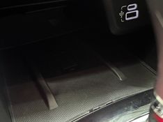 Fiat FASTBACK 1.3 TURBO 270 FLEX LIMITED EDITION AT6 2023/2024 BETIOLO NOVOS E SEMINOVOS LAJEADO / Carros no Vale