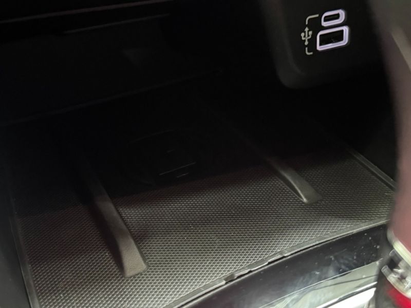 Fiat FASTBACK 1.3 TURBO 270 FLEX LIMITED EDITION AT6 2023/2024 BETIOLO NOVOS E SEMINOVOS LAJEADO / Carros no Vale Fiat FASTBACK 1.3 TURBO 270 FLEX LIMITED EDITION AT6 2023/2024 BETIOLO NOVOS E SEMINOVOS LAJEADO / Carros no Vale