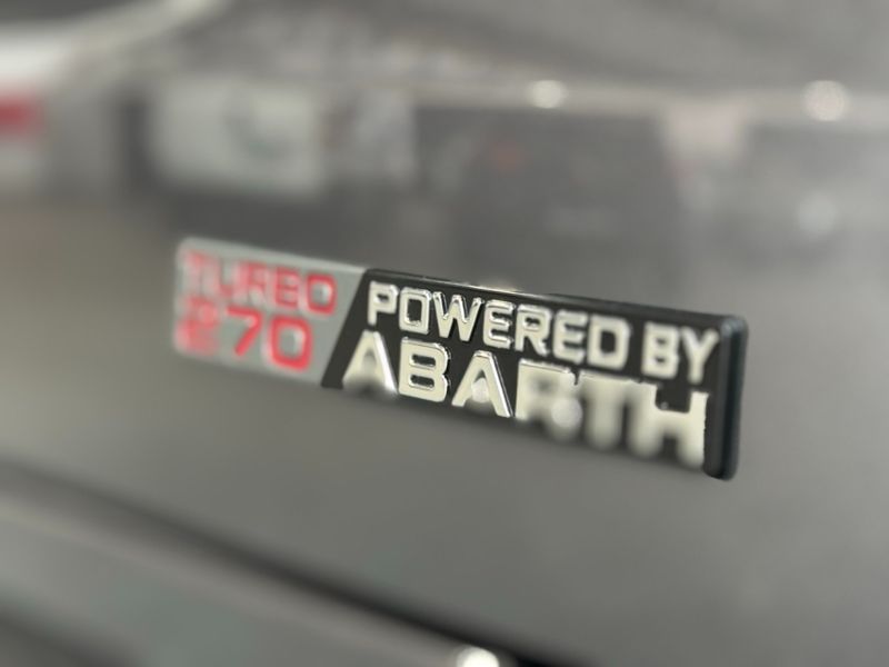 Fiat FASTBACK 1.3 TURBO 270 FLEX LIMITED EDITION AT6 2023/2024 BETIOLO NOVOS E SEMINOVOS LAJEADO / Carros no Vale Fiat FASTBACK 1.3 TURBO 270 FLEX LIMITED EDITION AT6 2023/2024 BETIOLO NOVOS E SEMINOVOS LAJEADO / Carros no Vale