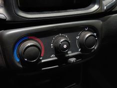 Fiat FIORINO 1.4 MPI FURGÃO ENDURANCE 8V FLEX 2P MANUAL 2023/2024 BETIOLO NOVOS E SEMINOVOS LAJEADO / Carros no Vale