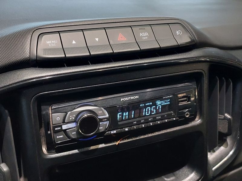 Fiat FIORINO 1.4 MPI FURGÃO ENDURANCE 8V FLEX 2P MANUAL 2023/2024 BETIOLO NOVOS E SEMINOVOS LAJEADO / Carros no Vale Fiat FIORINO 1.4 MPI FURGÃO ENDURANCE 8V FLEX 2P MANUAL 2023/2024 BETIOLO NOVOS E SEMINOVOS LAJEADO / Carros no Vale