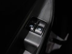 Fiat FIORINO 1.4 MPI FURGÃO ENDURANCE 8V FLEX 2P MANUAL 2023/2024 BETIOLO NOVOS E SEMINOVOS LAJEADO / Carros no Vale