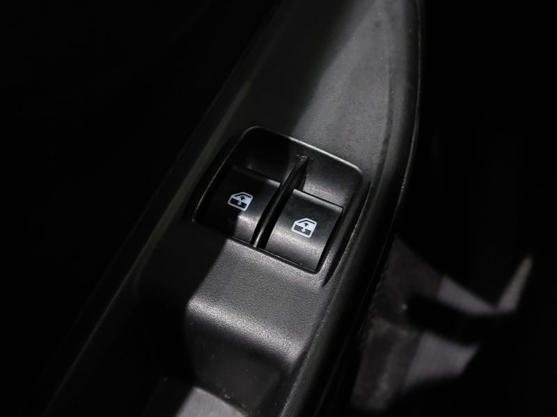 Fiat FIORINO 1.4 MPI FURGÃO ENDURANCE 8V FLEX 2P MANUAL 2023/2024 BETIOLO NOVOS E SEMINOVOS LAJEADO / Carros no Vale Fiat FIORINO 1.4 MPI FURGÃO ENDURANCE 8V FLEX 2P MANUAL 2023/2024 BETIOLO NOVOS E SEMINOVOS LAJEADO / Carros no Vale