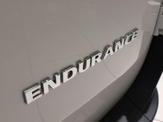 Fiat FIORINO 1.4 MPI FURGÃO ENDURANCE 8V FLEX 2P MANUAL 2023/2024 BETIOLO NOVOS E SEMINOVOS LAJEADO / Carros no Vale