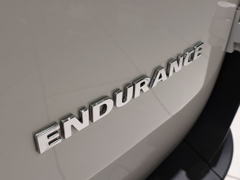 Fiat FIORINO 1.4 MPI FURGÃO ENDURANCE 8V FLEX 2P MANUAL 2023/2024 BETIOLO NOVOS E SEMINOVOS LAJEADO / Carros no Vale Fiat FIORINO 1.4 MPI FURGÃO ENDURANCE 8V FLEX 2P MANUAL 2023/2024 BETIOLO NOVOS E SEMINOVOS LAJEADO / Carros no Vale