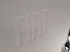 Fiat FIORINO 1.4 MPI FURGÃO ENDURANCE 8V FLEX 2P MANUAL 2023/2024 BETIOLO NOVOS E SEMINOVOS LAJEADO / Carros no Vale